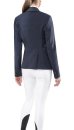 Equiline Damen Turniersakko Grace