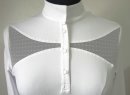 Equiline Damen Turniershirt Eleonor langarm