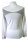 Equiline Damen Turniershirt Eleonor langarm