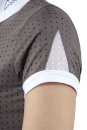 Equiline Damen Turniershirt Ebony