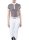 Equiline Damen Turniershirt Ebony