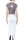 Equiline Damen Turniershirt Ebony