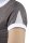 Equiline Damen Turniershirt Ebony
