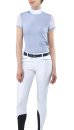 Equiline Damen Turniershirt Ella