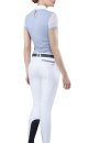 Equiline Damen Turniershirt Ella