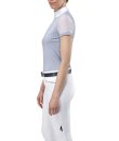 Equiline Damen Turniershirt Ella