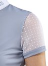 Equiline Damen Turniershirt Ella