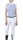 Equiline Damen Turniershirt Ella