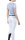Equiline Damen Turniershirt Ella
