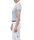 Equiline Damen Turniershirt Ella