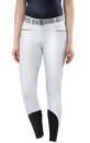 Equiline Damen Reithose Gaynor Knie Grip