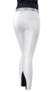 Equiline Damen Reithose Gaynor Knie Grip