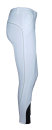 Equiline Damen Reithose Celine Knie Grip
