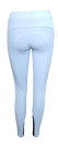 Equiline Damen Reithose Celine Knie Grip
