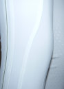 Equiline Damen Reithose Celine Knie Grip