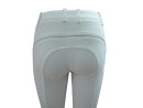 Equiline Damen Reithose Celine Knie Grip