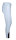 Equiline Damen Reithose Celine Knie Grip