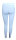 Equiline Damen Reithose Celine Knie Grip