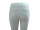 Equiline Damen Reithose Celine Knie Grip