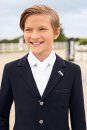 Pikeur Jungen Turniersakko Ivo