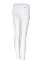 Pikeur Kinder Reithose Ida Full Grip Athleisure weiß