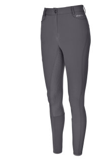 Pikeur Damen Reithose Tesia Full Grip