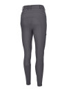Pikeur Damen Reithose Tesia Full Grip