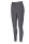 Pikeur Damen Reithose Tesia Full Grip