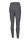 Pikeur Damen Reithose Tesia Full Grip
