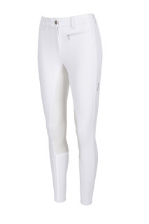 Pikeur Damen Reithose Lucinda II Full Grip