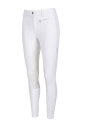 Pikeur Damen Reithose Lucinda II Full Grip