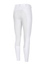 Pikeur Damen Reithose Lucinda II Full Grip