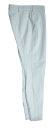 Pikeur Damen Reithose Lucinda II Full Grip