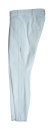 Pikeur Damen Reithose Lucinda II Full Grip