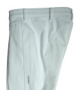 Pikeur Damen Reithose Lucinda II Full Grip