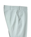 Pikeur Damen Reithose Lucinda II Full Grip