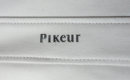 Pikeur Damen Reithose Lucinda II Full Grip