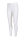 Pikeur Damen Reithose Lucinda II Full Grip
