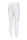 Pikeur Damen Reithose Lucinda II Full Grip