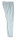 Pikeur Damen Reithose Lucinda II Full Grip
