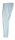 Pikeur Damen Reithose Lucinda II Full Grip