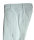 Pikeur Damen Reithose Lucinda II Full Grip
