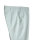 Pikeur Damen Reithose Lucinda II Full Grip