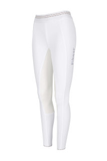 Pikeur Damen Reithose Juli Full Grip Athleisure