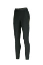 Pikeur Damen Reithose Juli Full Grip Athleisure