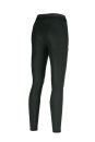 Pikeur Damen Reithose Juli Full Grip Athleisure