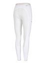 Pikeur Damen Reithose Juli Full Grip Athleisure