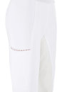 Pikeur Damen Reithose Juli Full Grip Athleisure