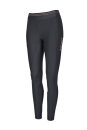Pikeur Damen Reithose Juli Full Grip Athleisure