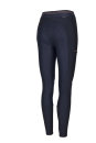 Pikeur Damen Reithose Juli Full Grip Athleisure